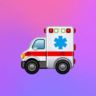 Telegram profile photo for 金鑫诊所 频道