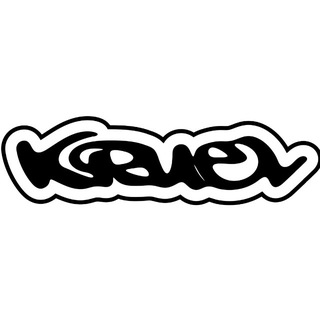 Telegram profile photo for KRUEL MY