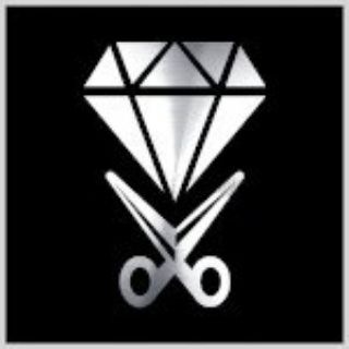 Telegram profile photo for Porn force
