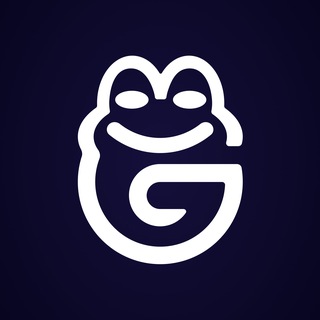Telegram profile photo for GIFTcommunity CHAT 🌸
