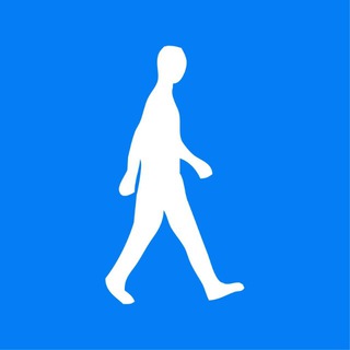 Telegram profile photo for AIESEC in SoC, Ethiopia