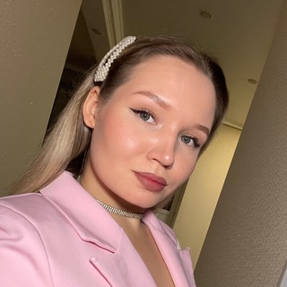 Telegram profile photo for Мат Кэти вайб💅🏻