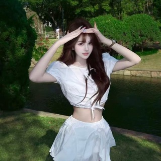 Telegram profile photo for 鹿鹿的秘密花园