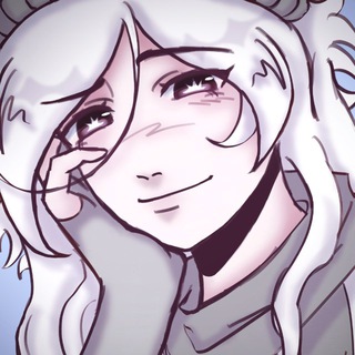 Telegram profile photo for WENXT🫧
