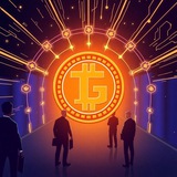 Telegram profile photo for Апки на ТОН | Easy Money