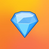 Telegram profile photo for 东南亚流浪日记