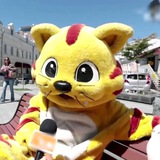 Telegram profile photo for Что же с нами стало