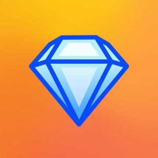 Telegram profile photo for ПОСТОЯННЫЙ ДОХОД ГОСТЕВОЙ