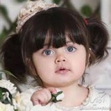 Telegram profile photo for همکاری کاتیا(کارا دست خودم)
