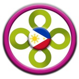 Telegram profile photo for Prasaga DGC Labs PH 🇵🇭 ANN
