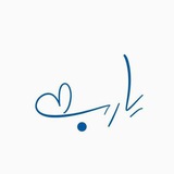 Telegram profile photo for ارح قلبك