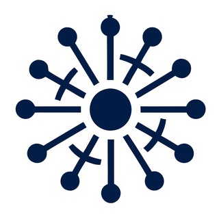 Telegram profile photo for СПАА Семинар: Современная Прикладная Алгебра и Арифметика