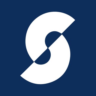 Telegram group profile photo for Sirio Token 🌍 - International Chat - The Community Driven Token