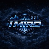 Telegram profile photo for Prodby imiro