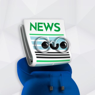 Telegram profile photo for CryptoGuru - новости крипто рынка