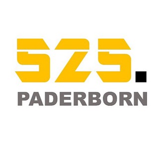 Telegram profile photo for 📣 525. Bürgerinitiative Paderborn 🏁