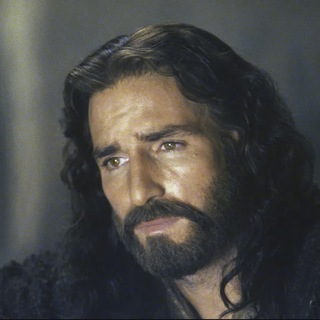 Telegram profile photo for Jim Caviezel