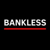 Telegram profile photo for Bankless 🚨