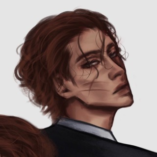 Telegram profile photo for Ymsauw