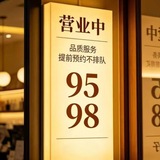Telegram profile photo for 阿海照片群