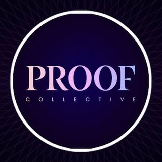 Telegram profile photo for PSH Proof