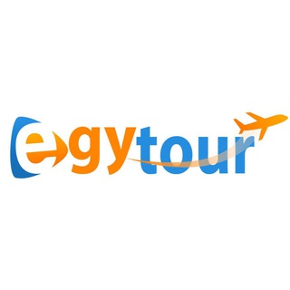 Telegram profile photo for Egy Tour