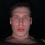 Telegram profile photo for Tristanrobinnson