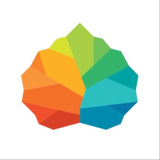 Telegram profile photo for Парк «Зарядье»
