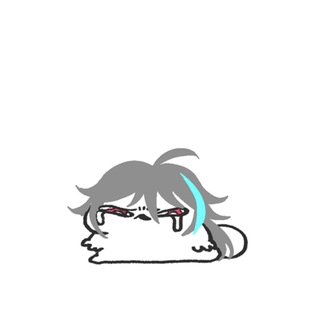 Telegram profile photo for 𝖱𝖸𝖮𝖴