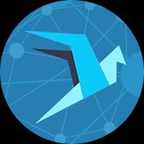 Telegram profile photo for Wings News
