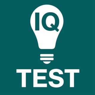 Telegram profile photo for IQ TEST ✍ TGPSC /APPSC