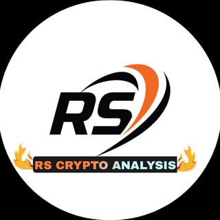 Telegram profile photo for RS Paid Cottege (G)🧔🧕