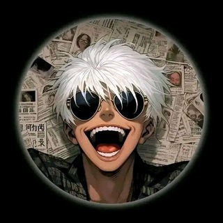 Telegram profile photo for BuY & Sell 🏦