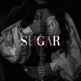 Telegram profile photo for RULES & ATRIBUT SGIRL'S