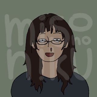 Telegram profile photo for fan dabdin