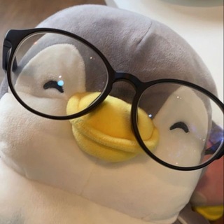 Telegram profile photo for Language Diary