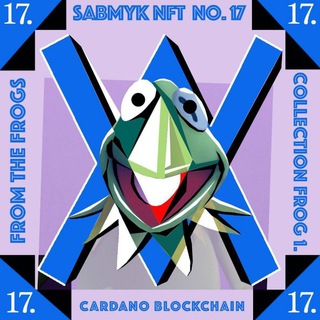 Telegram profile photo for Jkliso