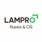 Telegram profile photo for LAMPRO