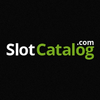 Telegram profile photo for SlotCatalog