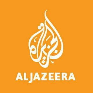 Telegram profile photo for Al Jazeera English ™