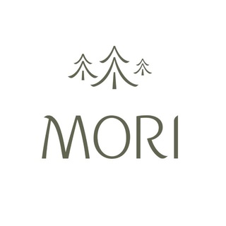 Telegram profile photo for MORI