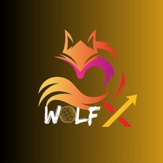 Telegram profile photo for Wolf X 🐺