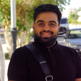 Telegram profile photo for الأستاذ بن لخضر علاء الدين للثانوي