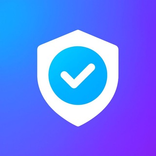 Telegram profile photo for Black Box Proxy