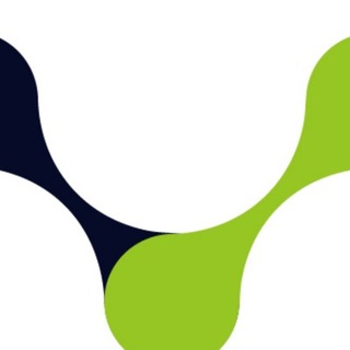 Telegram profile photo for weVentureHub