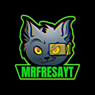 Telegram group profile photo for MrFresaYT Vip Mod