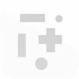Telegram profile photo for Контентчи