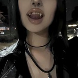 Telegram profile photo for Логово Shizukuㅤ〆