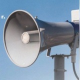 Telegram profile photo for БПЛА НОВОСТИ