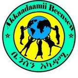 Telegram profile photo for Bensen Academy